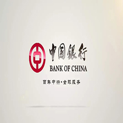 莲湖中国银行中银e贷
